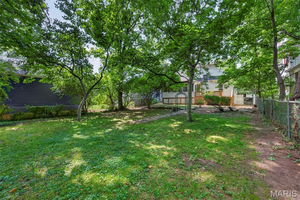 237 Kerruish Place Property Photo 59
