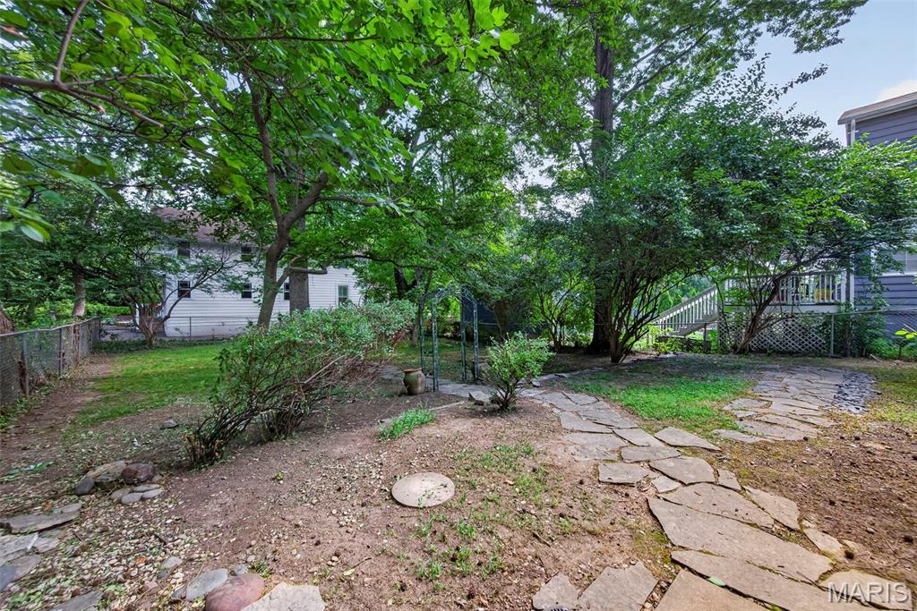 237 Kerruish Place Property Photo 60