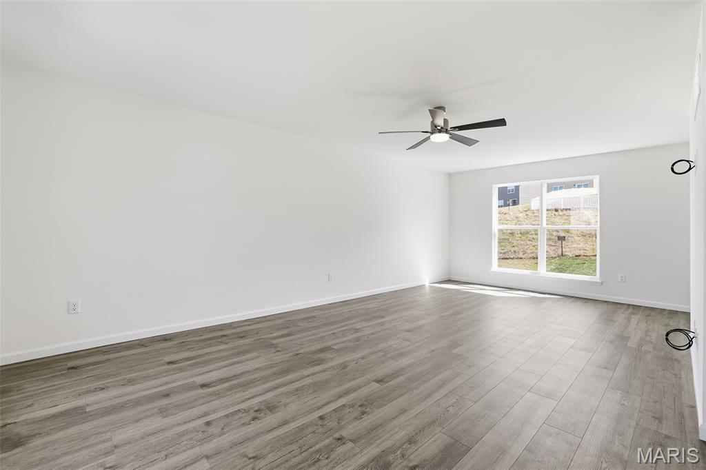 1708 Martingale Lane Property Photo 2
