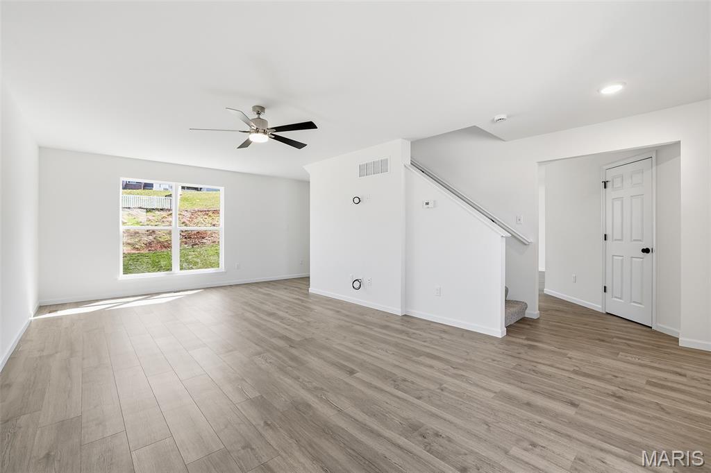 1708 Martingale Lane Property Photo 3