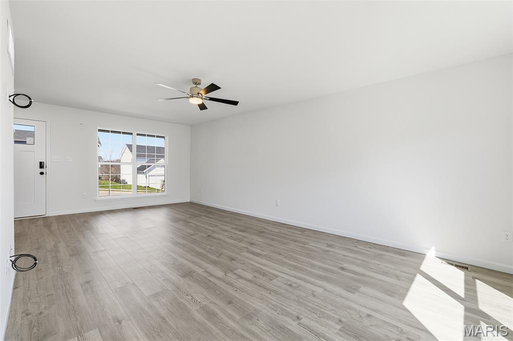 1708 Martingale Lane Property Photo 5