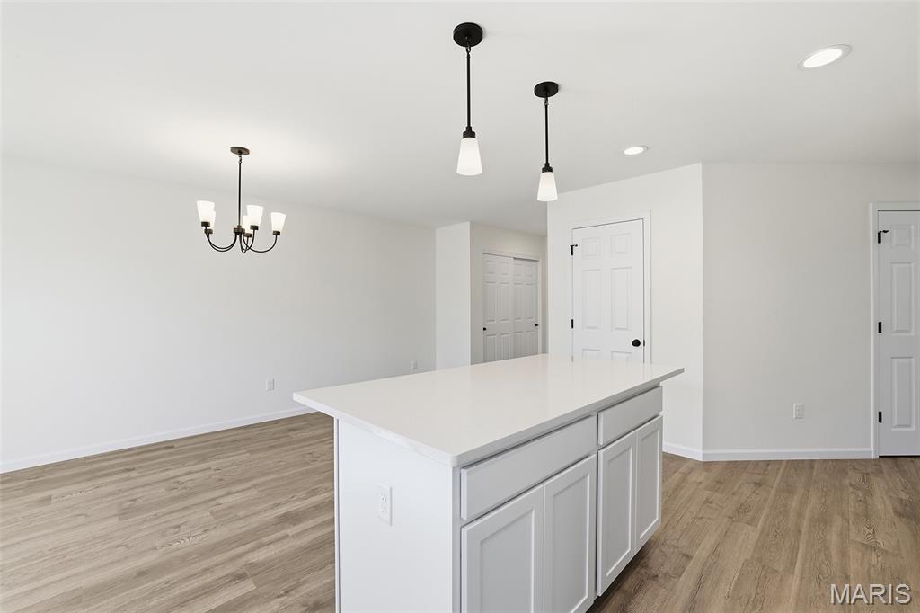 1708 Martingale Lane Property Photo 6