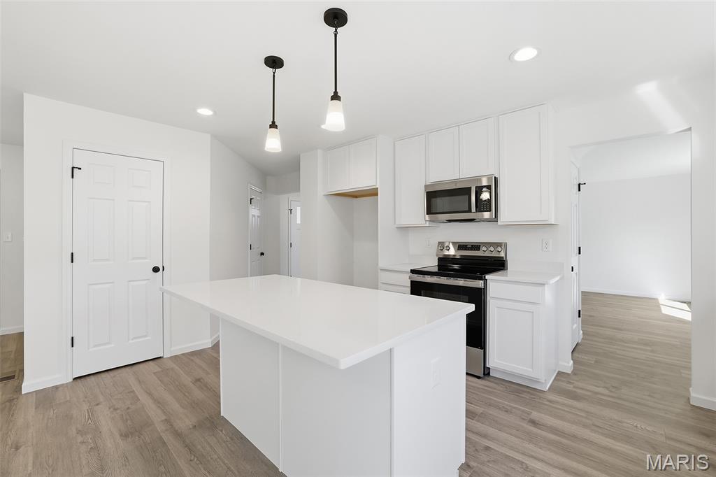 1708 Martingale Lane Property Photo 7