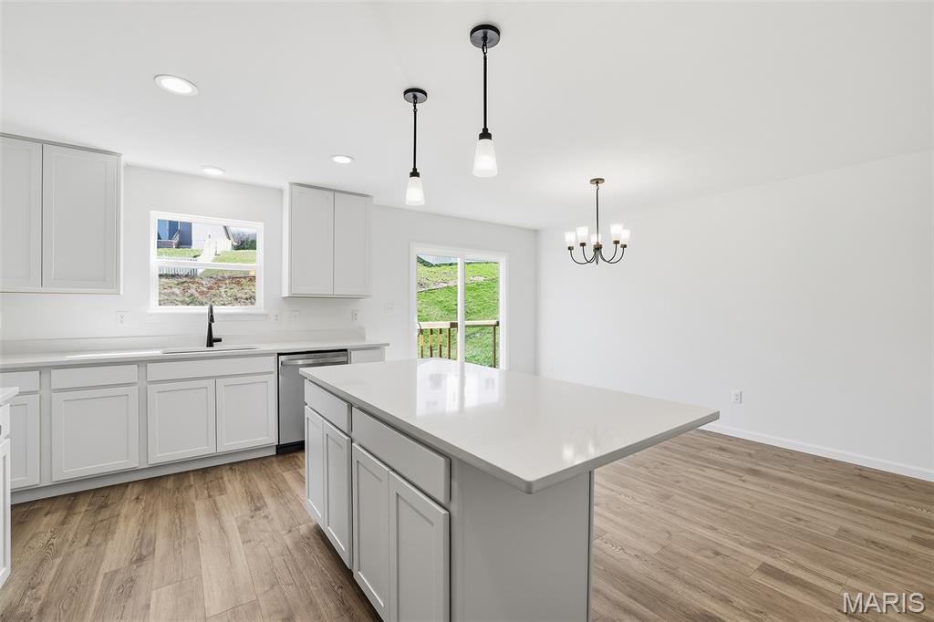 1708 Martingale Lane Property Photo 10