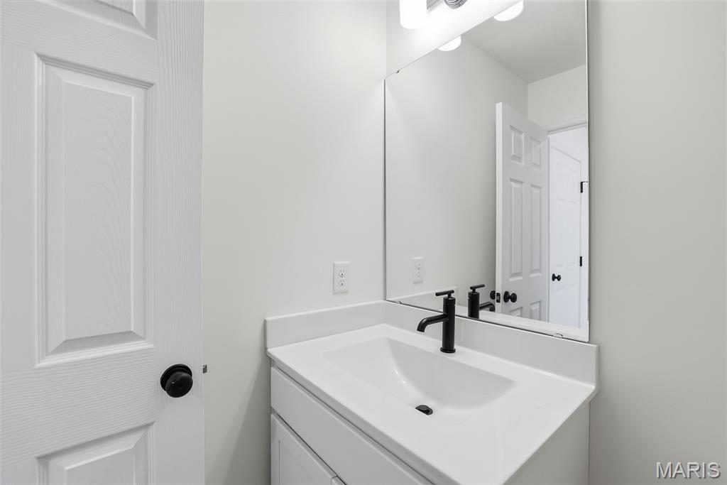 1708 Martingale Lane Property Photo 11