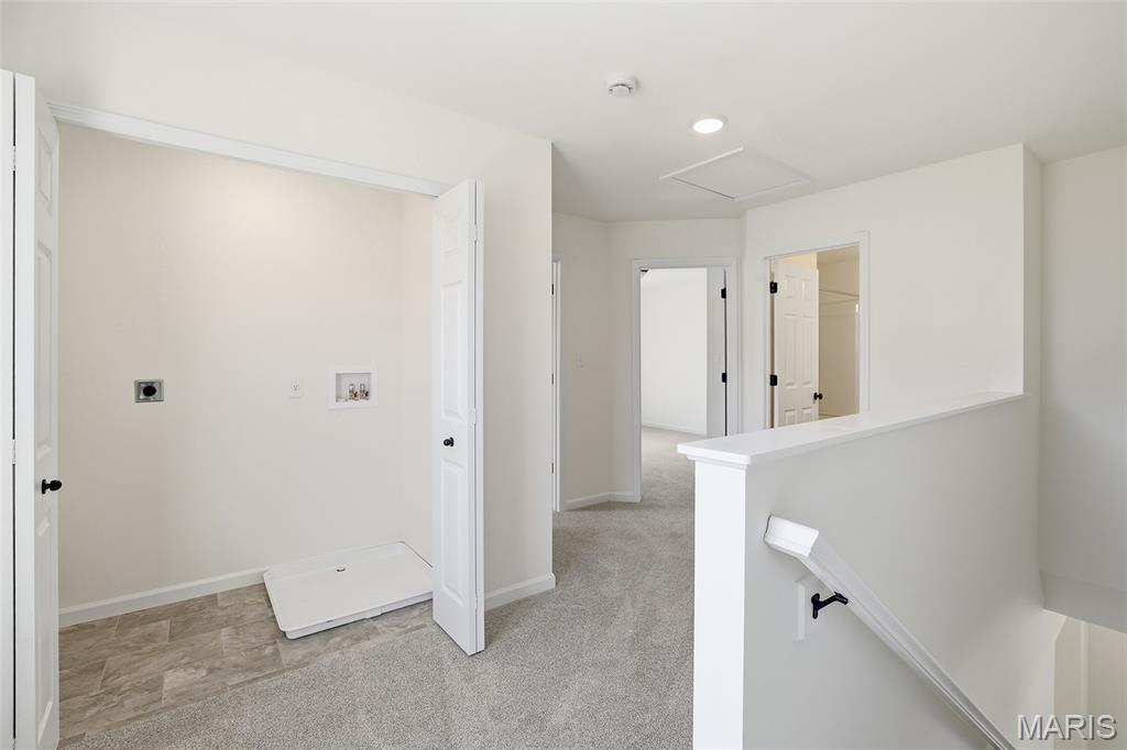 1708 Martingale Lane Property Photo 12