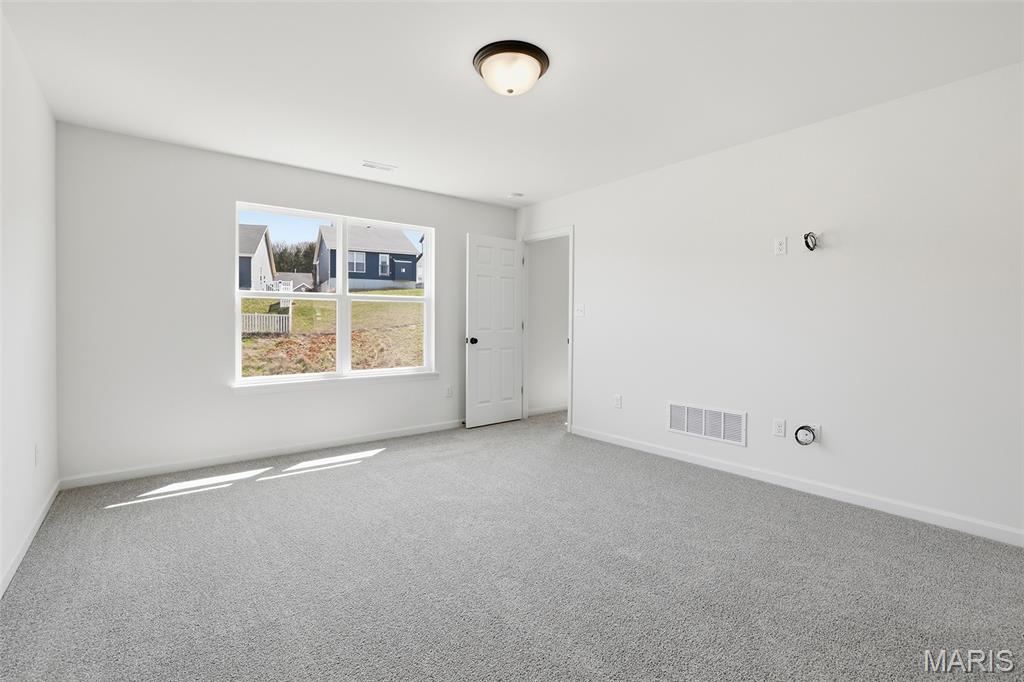 1708 Martingale Lane Property Photo 13