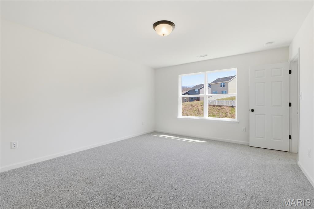 1708 Martingale Lane Property Photo 14