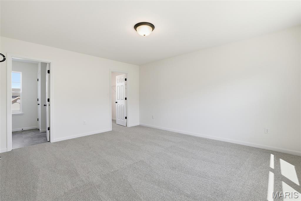 1708 Martingale Lane Property Photo 15