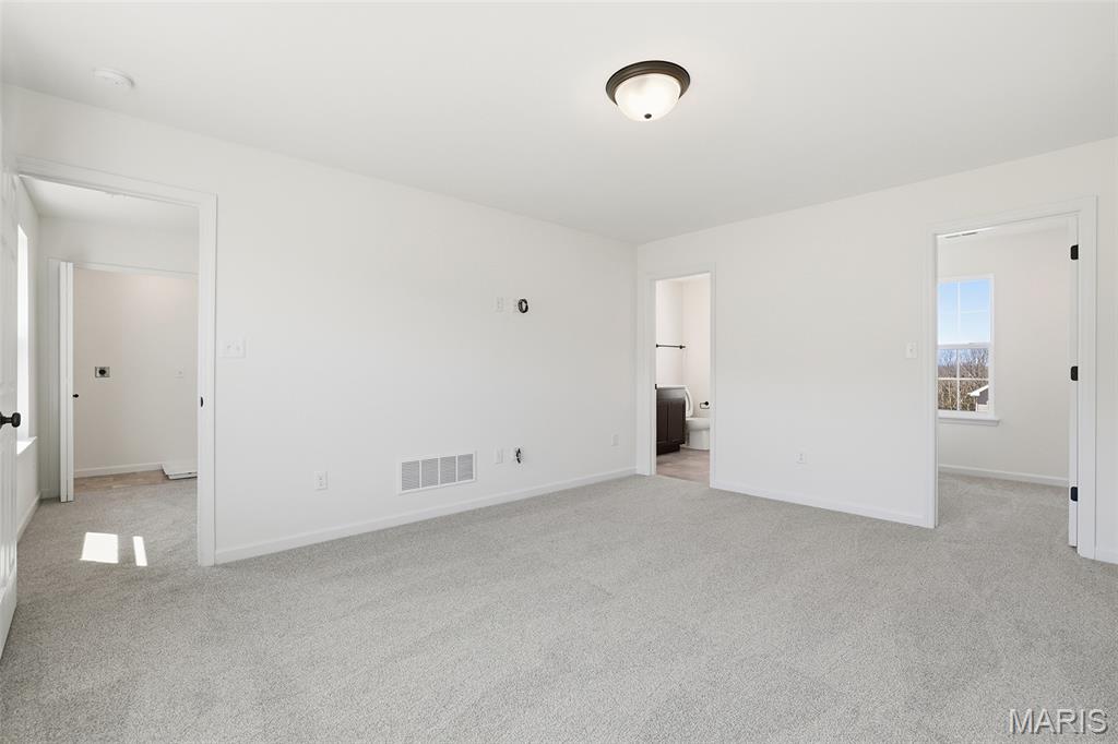 1708 Martingale Lane Property Photo 16