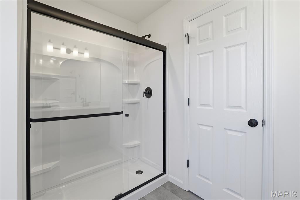 1708 Martingale Lane Property Photo 17