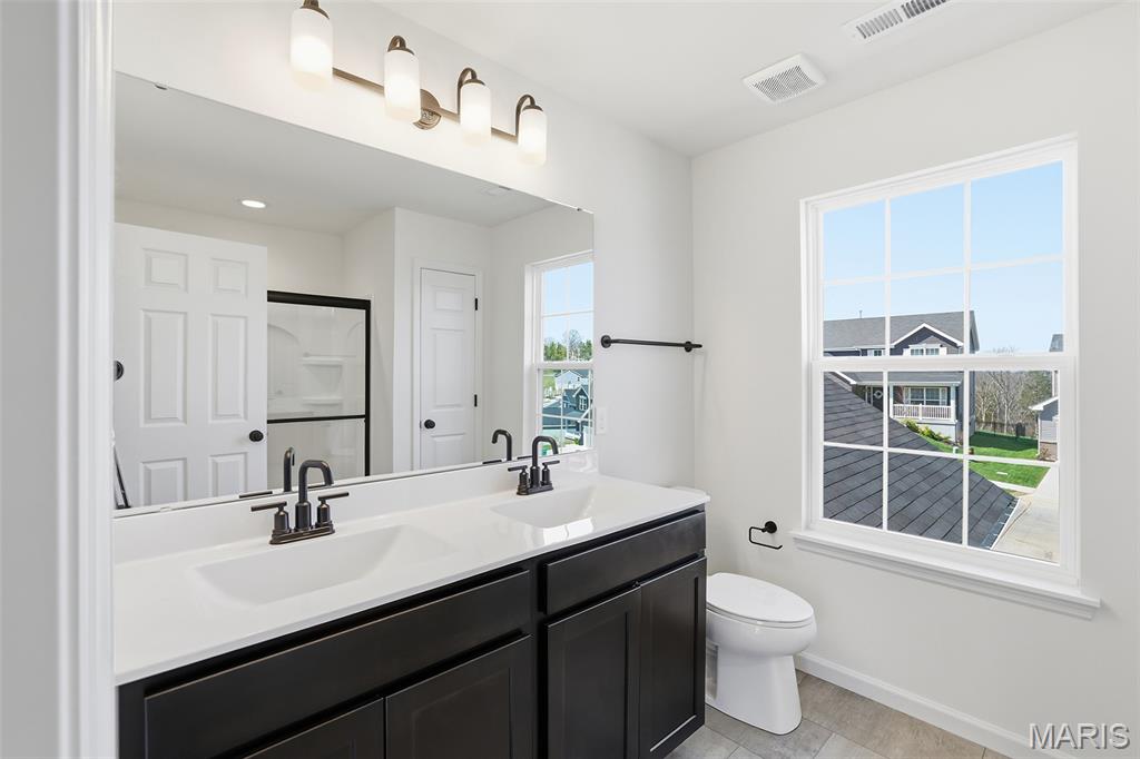 1708 Martingale Lane Property Photo 18