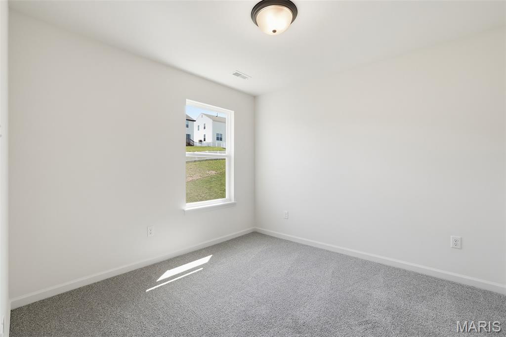 1708 Martingale Lane Property Photo 19