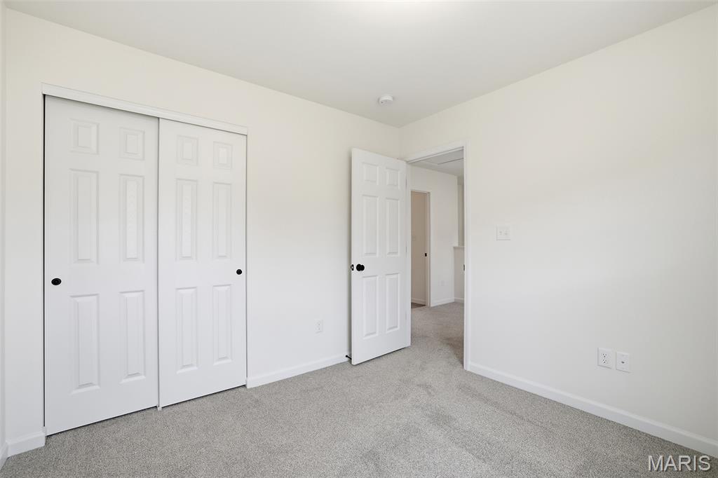 1708 Martingale Lane Property Photo 20