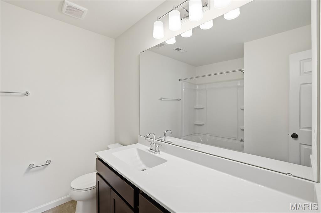 1708 Martingale Lane Property Photo 21