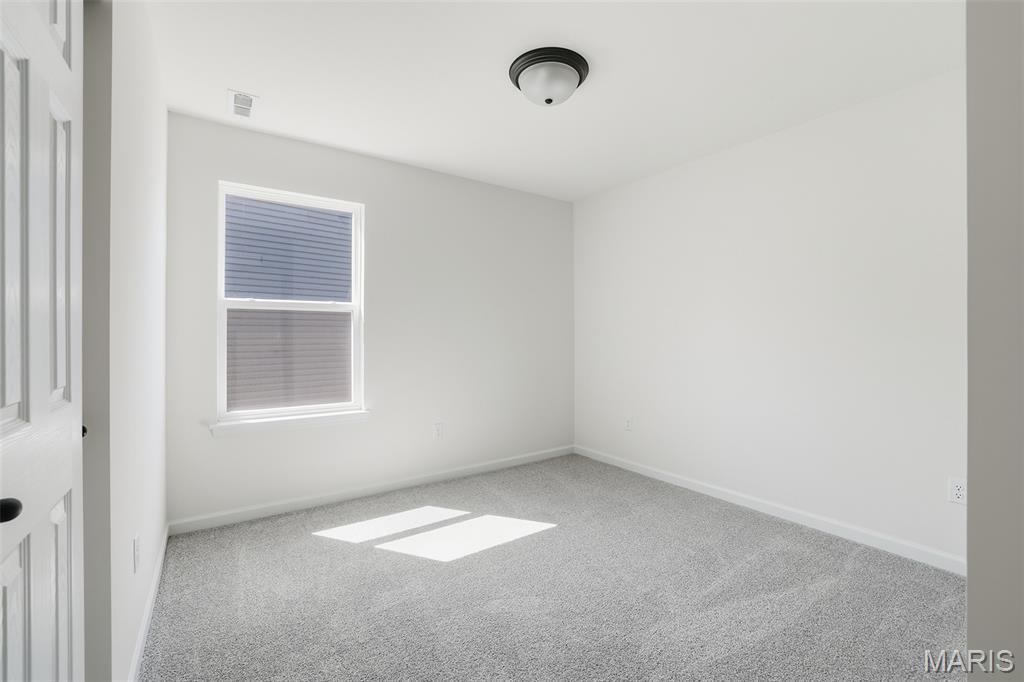 1708 Martingale Lane Property Photo 22