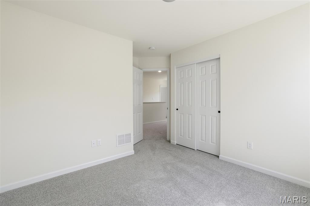 1708 Martingale Lane Property Photo 23