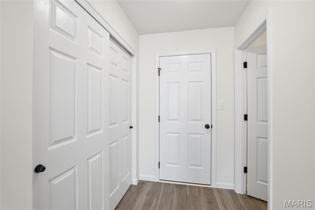 1708 Martingale Lane Property Photo 24