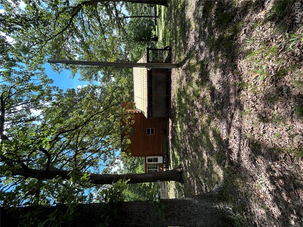 262 Leisure Lane Property Photo 1