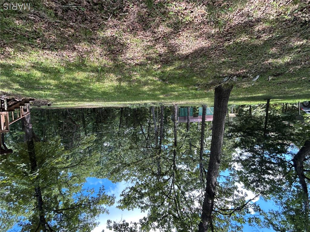262 Leisure Lane Property Photo 3