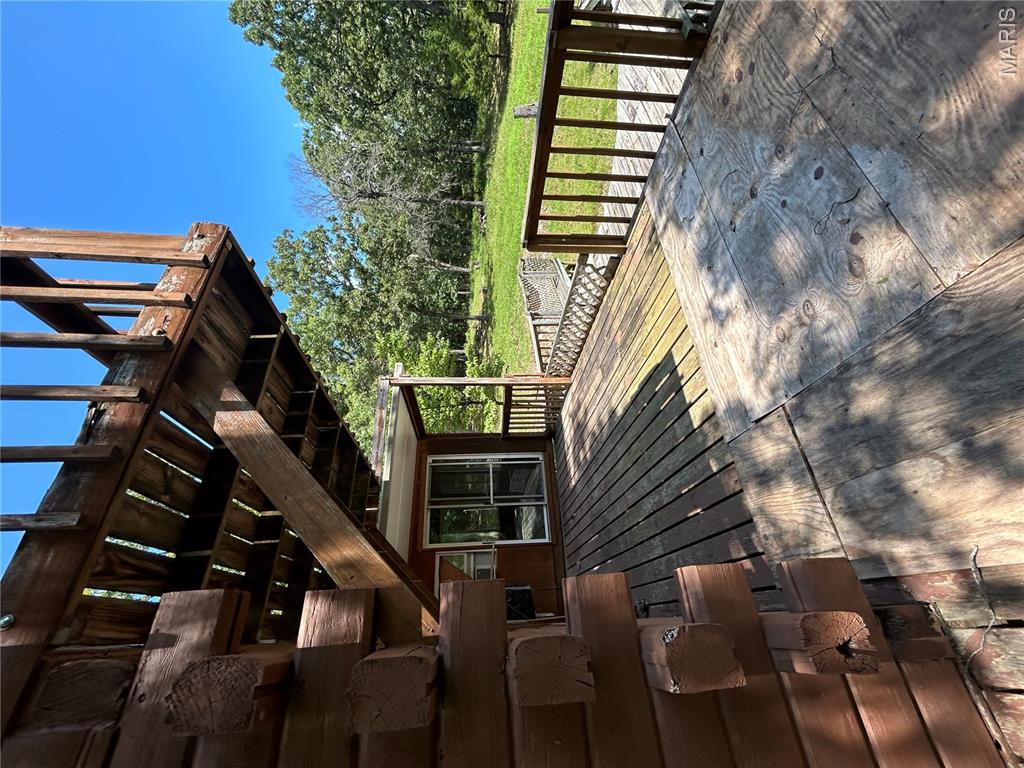 262 Leisure Lane Property Photo 4