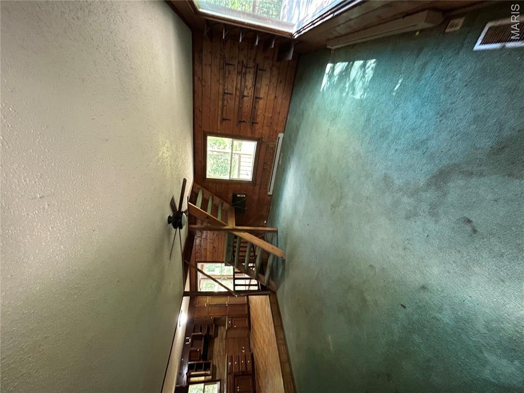 262 Leisure Lane Property Photo 5