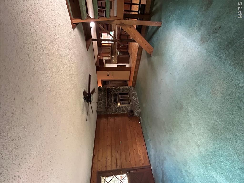 262 Leisure Lane Property Photo 6