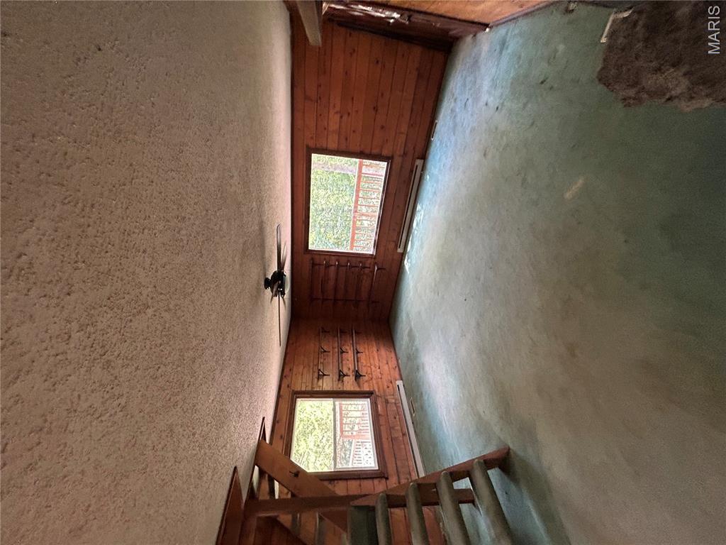 262 Leisure Lane Property Photo 7