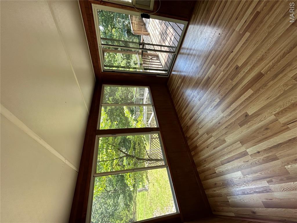 262 Leisure Lane Property Photo 10
