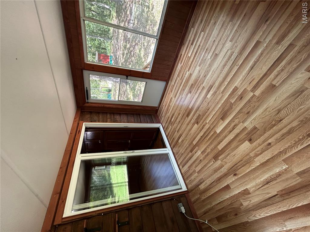262 Leisure Lane Property Photo 11