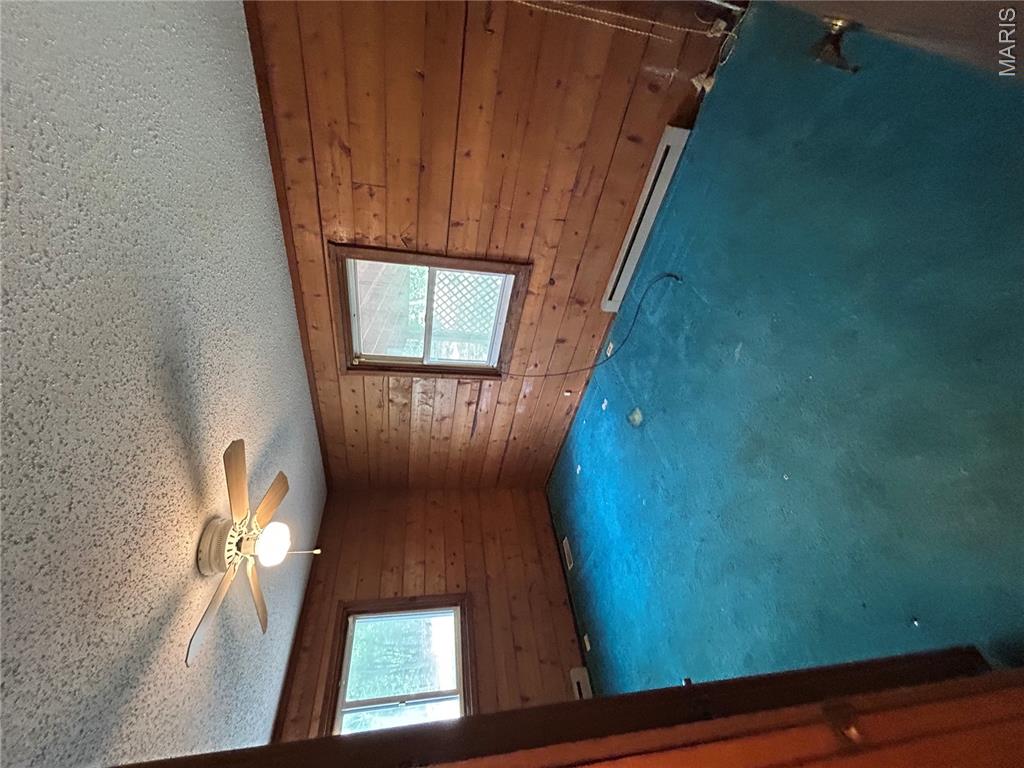 262 Leisure Lane Property Photo 13