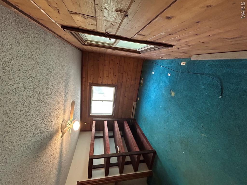 262 Leisure Lane Property Photo 14