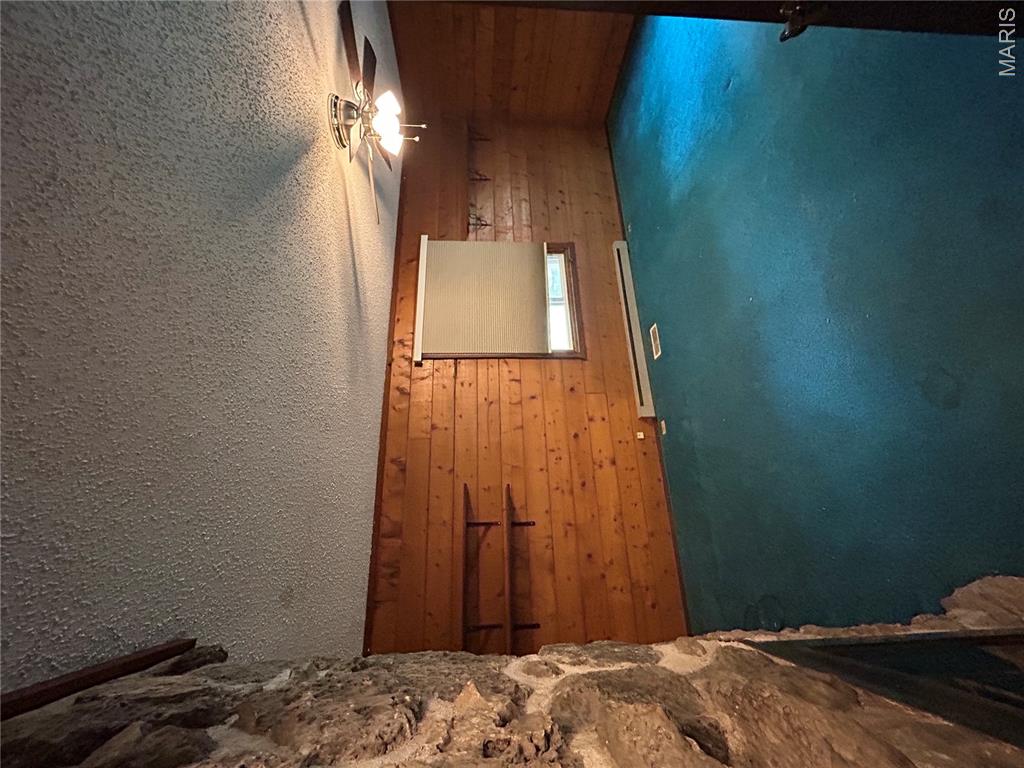 262 Leisure Lane Property Photo 15