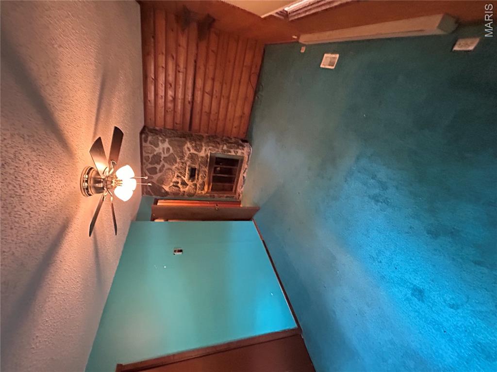 262 Leisure Lane Property Photo 16