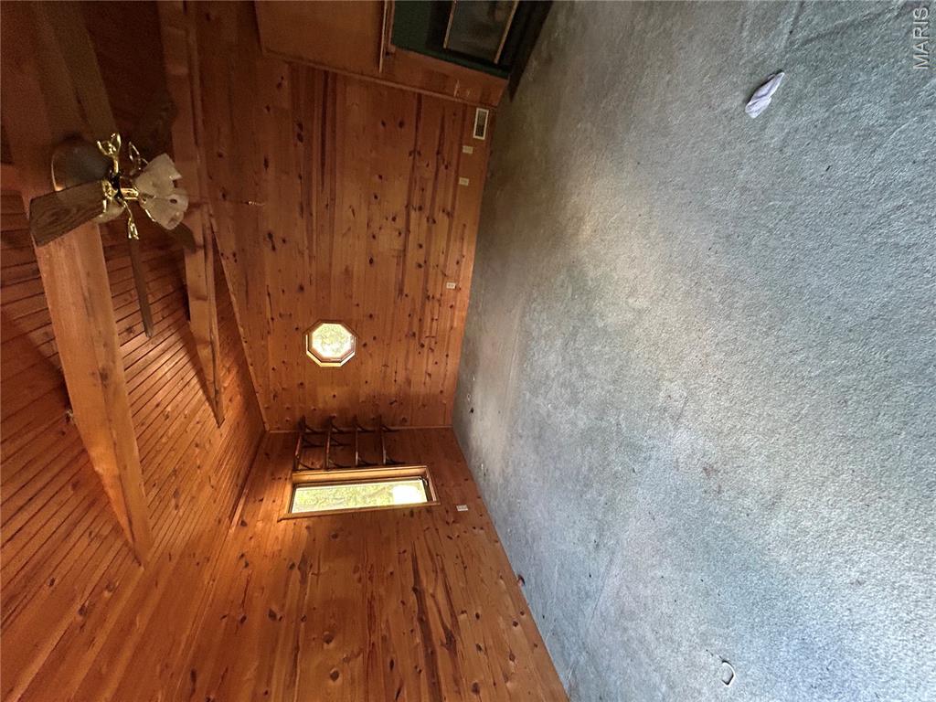 262 Leisure Lane Property Photo 17