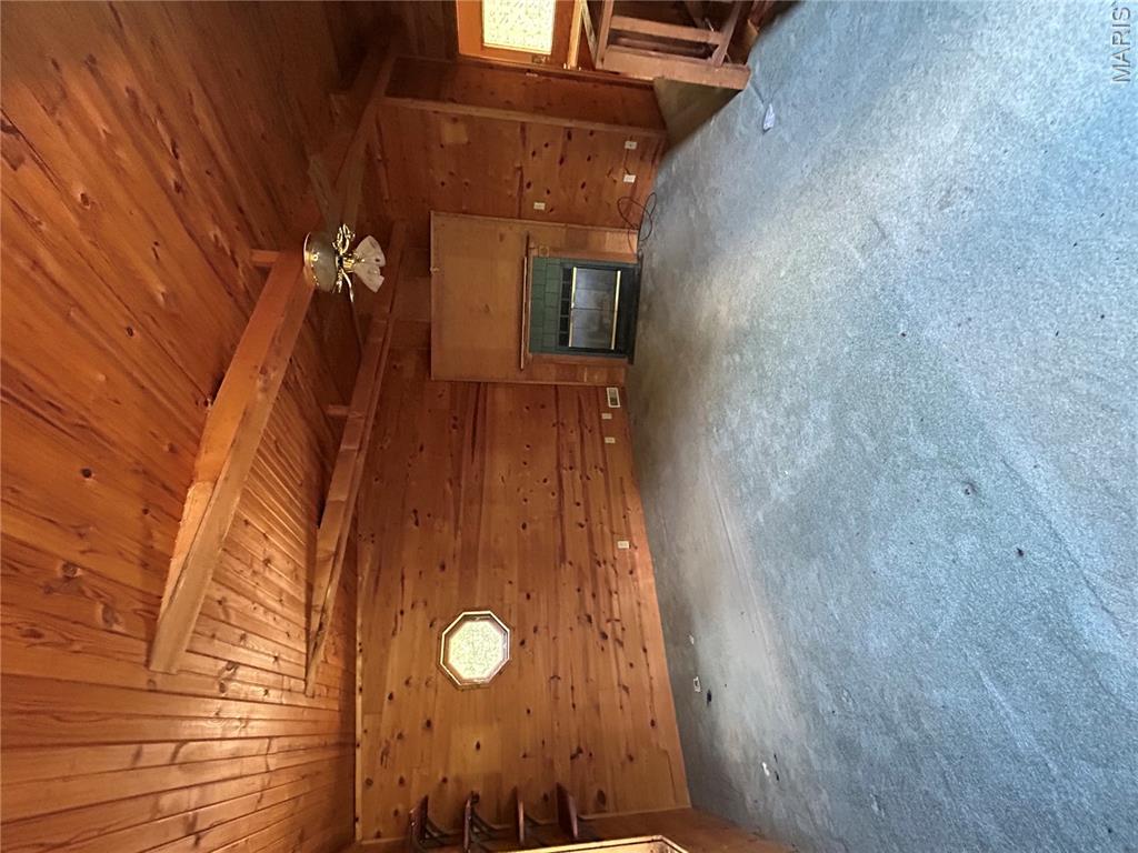 262 Leisure Lane Property Photo 18