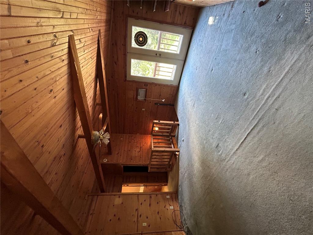 262 Leisure Lane Property Photo 19