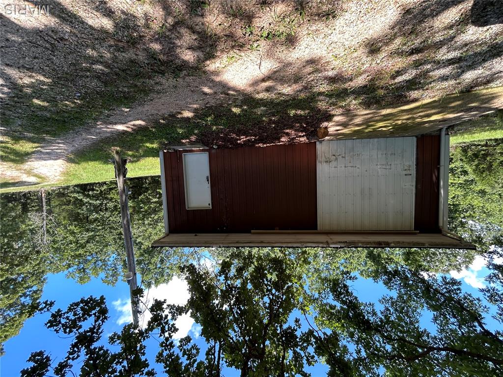 262 Leisure Lane Property Photo 24