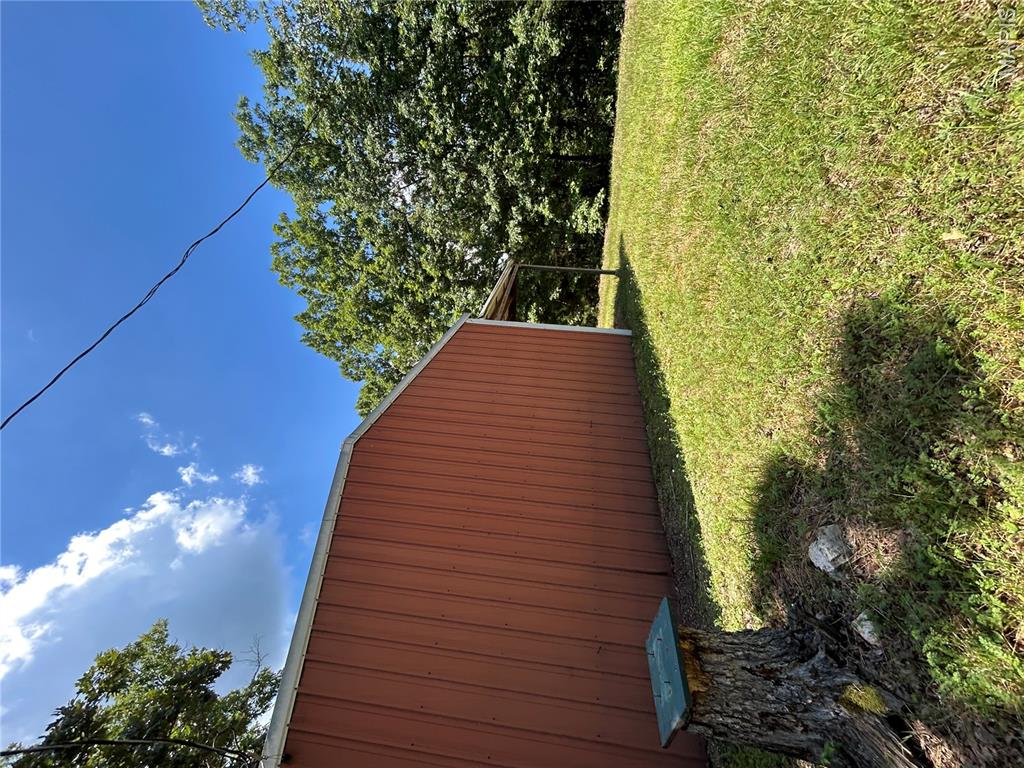 262 Leisure Lane Property Photo 25