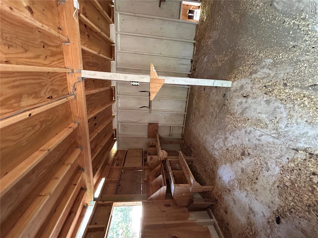 262 Leisure Lane Property Photo 26