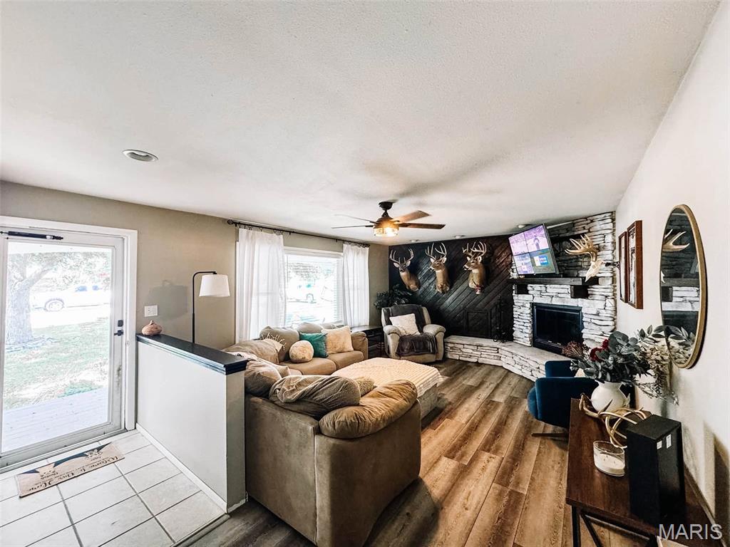 311 Meadow Drive Property Photo 3
