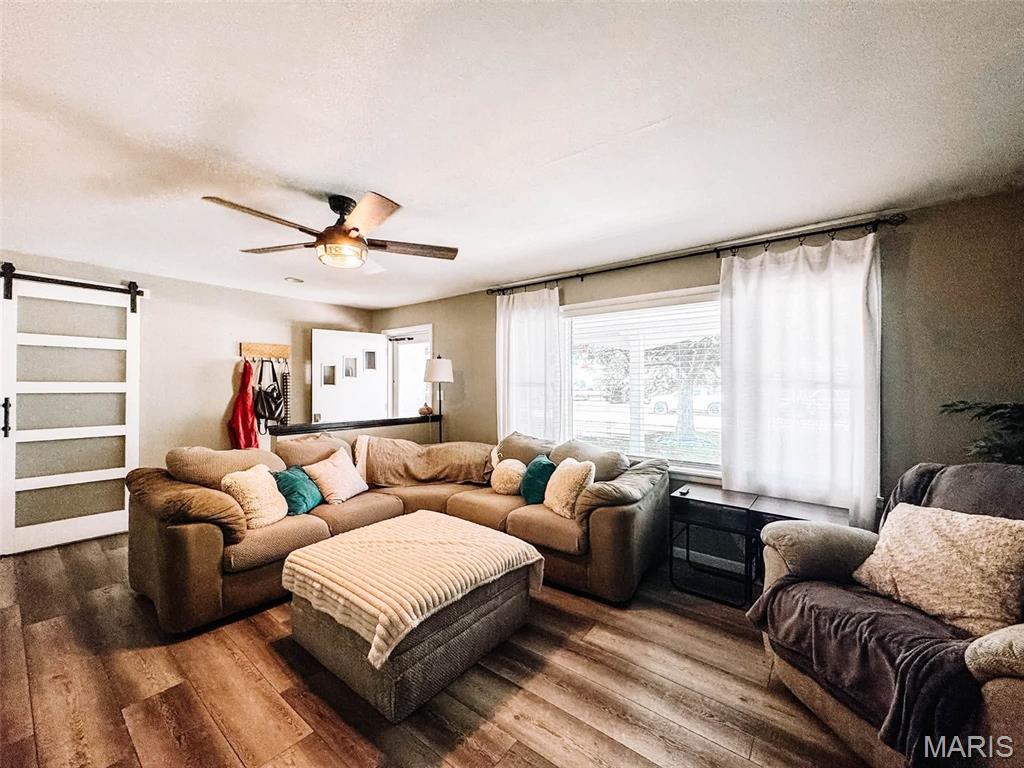 311 Meadow Drive Property Photo 4