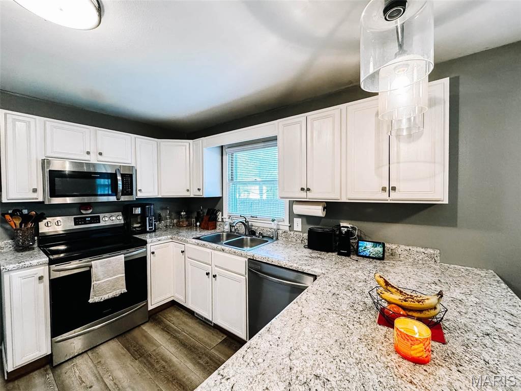 311 Meadow Drive Property Photo 6