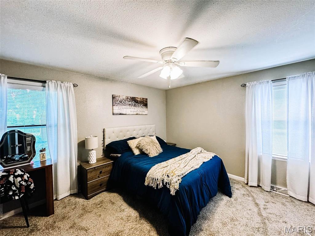 311 Meadow Drive Property Photo 9