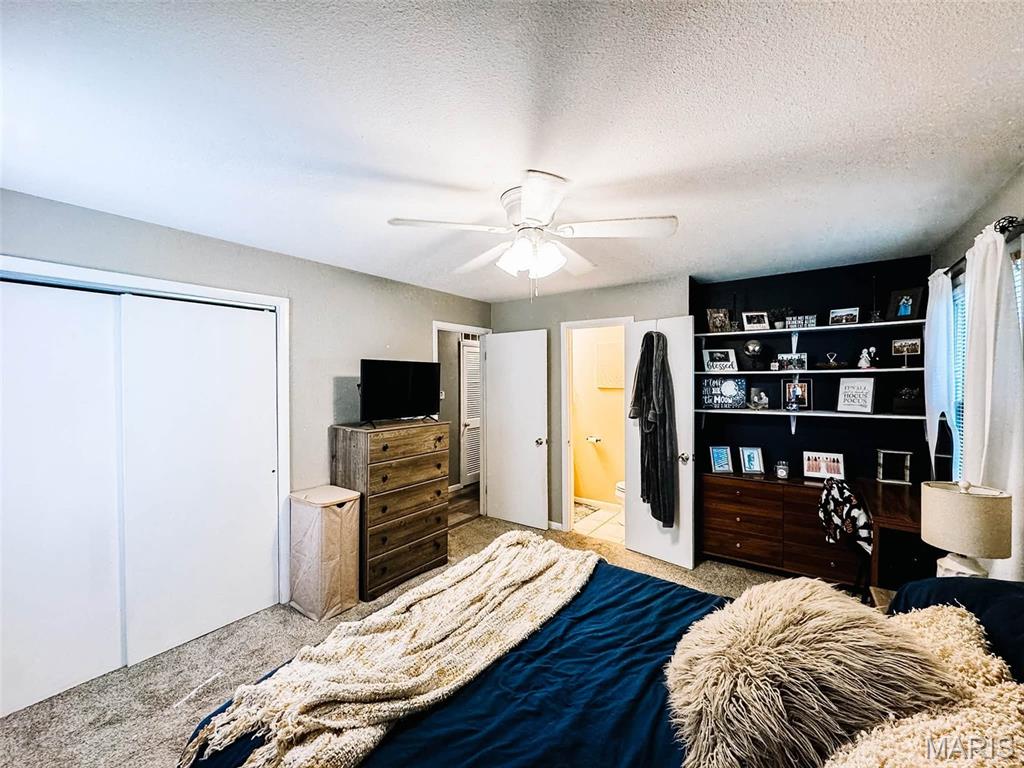311 Meadow Drive Property Photo 10