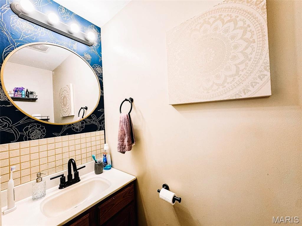 311 Meadow Drive Property Photo 11