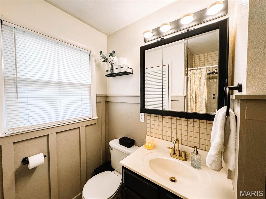 311 Meadow Drive Property Photo 12