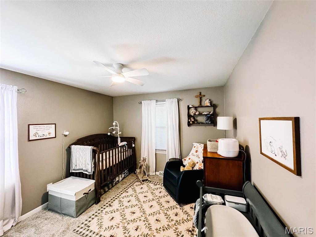 311 Meadow Drive Property Photo 13