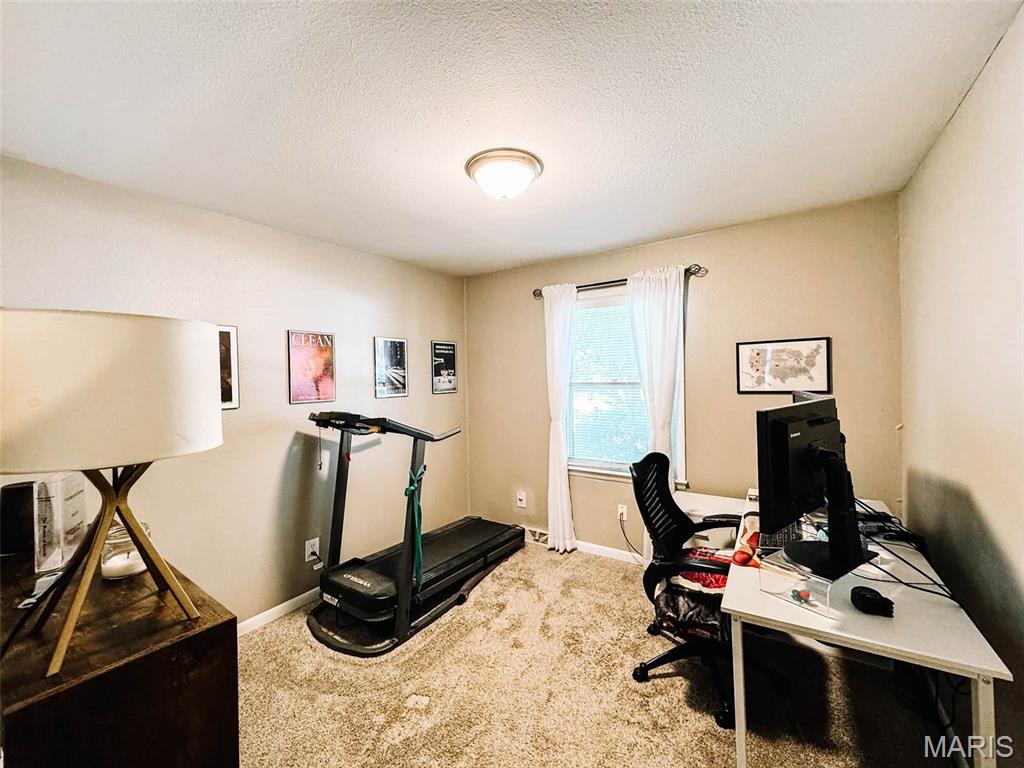 311 Meadow Drive Property Photo 14