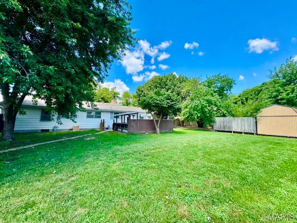 311 Meadow Drive Property Photo 17